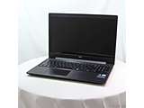 �k���Õi�l LaVie Note Standard PC-NS300NAB �J�[���u���b�N �mCore-i3-8145U (2.1GHz)�^4GB�^HDD1TB�^15.6�C���`���C�h�^Windows10 Home(64�r�b�g)�n