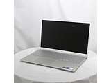 �k���Õi�l Inspiron 5502 �mCore-i7-1165G7 (2.8GHz)�^16GB�^SSD1TB�^15.6�C���`���C�h�^Windows10 Home(64�r�b�g)�n