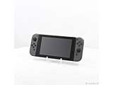 �k���Õi�l Nintendo Switch Joy-Con (L) �^ (R) �O���[