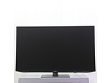 �k�W���i�l �L�@EL�e���r AQUOS  4T-C48GQ3 �m48V�^ /Bluetooth�Ή� /4K�Ή� /BS�ECS 4K�`���[�i�[���� /YouTube�Ή��n