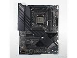 �k���Õi�l ROG MAXIMUS XII APEX