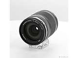 �k���Õi�l M.ZUIKO DIGITAL ED 14-150mm F4.0-5.6 II ��4�^3