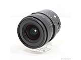 �k���Õi�l 20mm F2 DG DN Contemporary �\�j�[E�}�E���g�p