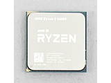 �k���Õi�l Ryzen 5 5600G �k3.9GHz�^SOCKET AM4�l