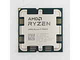 �k���Õi�l Ryzen 9 7900X �k4.7GHz�^Socket AM5�l