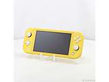 �k���Õi�l Nintendo Switch Lite �C�G���[