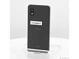 �k���Õi�l AQUOS wish2 64GB �`���R�[�� SH-51C docomo SIM�t���[ �m5.7�C���`�t���^Snapdragon 695 5G�^RAM:4GB�^�i�mSIM�n