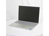 �k���Õi�l Inspiron 14 5420 �mCore-i5-1235U (1.3GHz)�^8GB�^SSD256GB�^14�C���`���C�h�^Windows11 Home�n