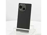 �k���Õi�l AQUOS R10 512GB �`���R�[���u���b�N SH-M31 SIM�t���[ �m6.5�C���`�L�@EL�^Snapdragon 7+ Gen 3 Mobile Platform�^RAM:12GB�^�i�mSIM&eSIM�n