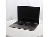 �k���Õi�l MacBook Pro 13.3-inch Mid-2022 MNEJ3J�^A Apple M2 8�R�ACPU_10�R�AGPU 8GB SSD512GB �X�y�[�X�O���C �k26.3 Tahoe�l �m�O���t�B�b�N�F�I���{�[�h�^JIS�L�[�{�[�h�n