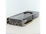 �k���Õi�l ZT-T20820A-10B