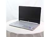 �k���Õi�l HP 15s-fq2000 54H79PA-AAAA �i�`�������V���o�[ �mCore-i5-1135G7 (2.4GHz)�^8GB�^SSD512GB�^15.6�C���`���C�h�^Windows11 Home�n