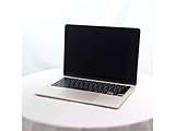 �k���Õi�l MacBook Air 13.6-inch Early-2024 MRXT3J�^A Apple M3 8�R�ACPU_8�R�AGPU 8GB SSD256GB �X�^�[���C�g �k26.3 Tahoe�l �m�O���t�B�b�N�F�I���{�[�h�^JIS�L�[�{�[�h�n