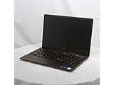 �k���Õi�l LIFEBOOK WC1�^E3 FMVWE3C15M �mCore-i5-1135G7 (2.4GHz)�^8GB�^SSD256GB�^13.3�C���`���C�h�^Windows11 Home(�A�b�v�O���[�h�ς�)�n