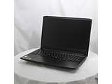 �k���Õi�l IdeaPad Gaming 360 82K2008CJP �V���h�[�u���b�N �mAMD-Ryzen-5-5600H (3.3GHz)/16GB/SSD512GB/GeForce RTX 3050 Laptop/15.6�C���`/Windows11 Home(UP��)�n