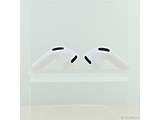 �k���Õi�l AirPods 4 �A�N�e�B�u�m�C�Y�L�����Z�����O���� MXP93J�^A