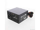 �k���Õi�l KRPW-PT700W�^92+ REV2.0
