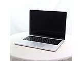 �k���Õi�l MacBook Pro 14.2-inch Late-2025 MDE54J�^A Apple M5 10�R�ACPU_10�R�AGPU 16GB SSD1TB �V���o�[ �k26.3 Tahoe�l �m�O���t�B�b�N�F�I���{�[�h�^JIS�L�[�{�[�h�n