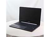 �k���Õi�i���j�l ZENBOOK 13 UX331UN-8250G �O���[���^�� AC�A�_�v�^�[�𔲂��Ƃ����ɓd���������� �mCore-i5-8250U (1.6GHz)�^8GB�^SSD256GB�^13.3�C���`���C�h�^Windows10 Home(64�r�b�g)�n