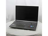 �k���Õi�l GALLERIA RL7C-R46-5N �mCore-i7-13620H (2.4GHz)�^16GB�^SSD1TB�^GeForce RTX 4060(8GB)�^15.6�C���`���C�h�^Windows11 Home�n