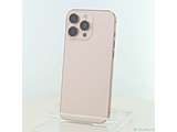 �k���Õi�l iPhone16 Pro Max 1TB �f�U�[�g�`�^�j�E�� MYWT3J�^A SIM�t���[ �m6.9�C���`�L�@EL�^Apple A18 Pro�^RAM:8GB�^�i�mSIM&eSIM�n