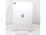 �k���Õi�l iPad Air ��4���� 64GB �V���o�[ MYFN2J�^A Wi-Fi �m10.9�C���`�t���^A14-Bionic�n