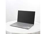 �k���Õi�l Inspiron 13 5310 MI553-BWHBC �v���`�i�V���o�[ �mCore-i5-11320H (3.2GHz)�^8GB�^SSD256GB�^13.3�C���`���C�h�^Windows11 Home�n