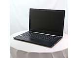�k���Õi�l dynabook B65�^DP A6B5DPF8BA21 �mCore-i5-8250U (1.6GHz)�^16GB�^SSD256GB�^15.6�C���`���C�h�^Windows11 Pro(�A�b�v�O���[�h�ς�)�n