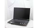 �k���Õi�l TUF Gaming A16 FA608PP FA608PP-R9R5070S �mAMD-Ryzen-9-8940HX�^32GB�^SSD1TB�^GeForce RTX 5070(8GB)�^16�C���`���C�h�^Windows11 Home�n