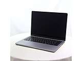 �k���Õi�l MacBook Pro 14.2-inch Late-2021 MKGP3J�^A Apple M1 Max 10�R�ACPU_32�R�AGPU 32GB SSD2TB �X�y�[�X�O���C �k26.3 Tahoe�l �m�O���t�B�b�N�F�I���{�[�h�^JIS�L�[�{�[�h�n