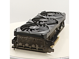 �k���Õi�l GeForce RTX 3080 VENTUS 3X PLUS 10G OC LHR
