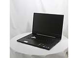 �k���Õi�l ASUS TUF Dash F15 FX516PM FX516PM-I7R3060GEC �G�N���v�X�O���[ �mCore-i7-11370H (3.3GHz)�^16GB�^SSD1TB�^GeForce RTX 3060(6GB)�^15.6�C���`�^Windows11 Home(UP��)�n