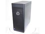 �k���Õi�l Legion T750i 90Q800BUJM �mCore-i9-11900K (3.5GHz)�^64GB�^SSD512GB�^GeForce RTX 3080(10GB)�^Windows11 Home(UP�ρn