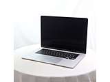 �k���Õi�l MacBook Air 15.3-inch Early-2026 MDV94J�^A Apple M5 10�R�ACPU_10�R�AGPU 16GB SSD512GB �V���o�[ �k26.3 Tahoe�l �m�O���t�B�b�N�F�I���{�[�h�^JIS�L�[�{�[�h�n
