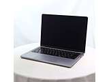 �k���Õi�l MacBook Pro 14.2-inch Late-2021 MKGP3J�^A Apple M1 Pro 8�R�ACPU_14�R�AGPU 16GB SSD512GB �X�y�[�X�O���C �k26.3 Tahoe�l �m�O���t�B�b�N�F�I���{�[�h�^JIS�L�[�{�[�h�n