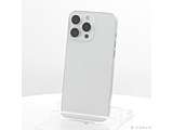 �k���Õi�l iPhone15 Pro Max 512GB �z���C�g�`�^�j�E�� MU6V3J�^A SIM�t���[ �m6.7�C���`�L�@EL�^Apple A17 Pro�^RAM:8GB�^�i�mSIM�n