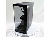 �k���Õi�l �V���b�v�u�����hPC PRO SERIES PC �mAMD-Ryzen-7-5700X3D�^32GB�^SSD2TB�^GeForce RTX 5070Ti(16GB)�^Windows11 Home�n