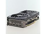 �k���Õi�l MSI GeForce RTX 3070 VENTUS 2X 8G LHR