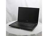 �k���Õi�l Stealth 15 A13V Stealth-15-A13VE-769JP �R�A�u���b�N �mCore-i7-13620H (2.4GHz)�^16GB�^SSD1TB�^GeForce RTX 4050(6GB)�^15.6�C���`���C�h�^Windows11 Home�n