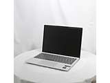 �k���Õi�l OmniBook 7 Aero BF8M1PA#ABJ �mAMD-Ryzen-AI-7-350�^16GB�^SSD1TB�^13.3�C���`���C�h�^Windows11 Home�n