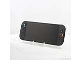 �k���Õi�l Nintendo Switch 2 (���{��E������p)