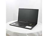 �k���Õi�l VivoBook 15 K513EA K513EA-BQ614T �C���f�B�[�u���b�N �mCore-i7-1165G7 (2.8GHz)�^8GB�^HDD1TB�^SSD256GB�^15.6�C���`���C�h�^Windows10 Home(64�r�b�g)�n