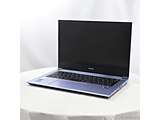 �k���Õi�l DAIV 21064N-TGL-KK �mCore-i7-1165G7 (2.8GHz)�^16GB�^SSD512GB�^GeForce GTX 1650Ti(4GB)�^14�C���`���C�h�^Windows11 Home�n
