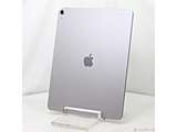 �k���Õi�l iPad Air 13�C���`(M4) 128GB �X�y�[�X�O���C MH5N4J�^A Wi-Fi �m13�C���`�t���^Apple-M4-8�R�ACPU9�R�AGPU�n