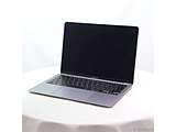 �k���Õi�l MacBook Air 13.3-inch Early-2020 MVH22J�^A Core_i5 1.1GHz 8GB SSD512GB �X�y�[�X�O���C �k10.15 Catalina�l �m�O���t�B�b�N�FIntel Iris Plus Graphics�^JIS�L�[�{�[�h�n
