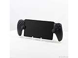 �k���Õi�l PlayStation Portal �����[�g�v���[���[ �~�b�h�i�C�g �u���b�N CFIJ-18001 �yPS5�z
