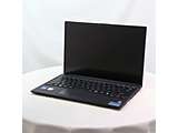 �k���Õi�l LIFEBOOK UH75�^J3 FMVU75J3B �s�N�g�u���b�N �mCore-i5-1235U (1.3GHz)�^16GB�^SSD256GB�^14�C���`���C�h�^Windows11 Home�n