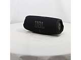 �k���Õi�l JBL CHARGE 5 �u���b�N