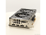 �k���Õi�l GeForce RTX 2070 S.A.C