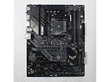 �k���Õi�l TUF GAMING B550-PLUS